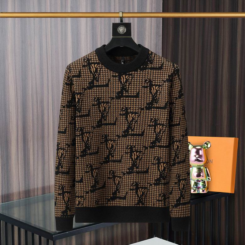 LV M-3XL 21mn279