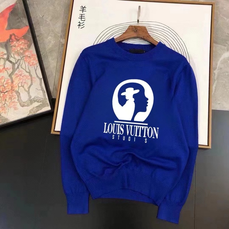 LV ë�� kdt