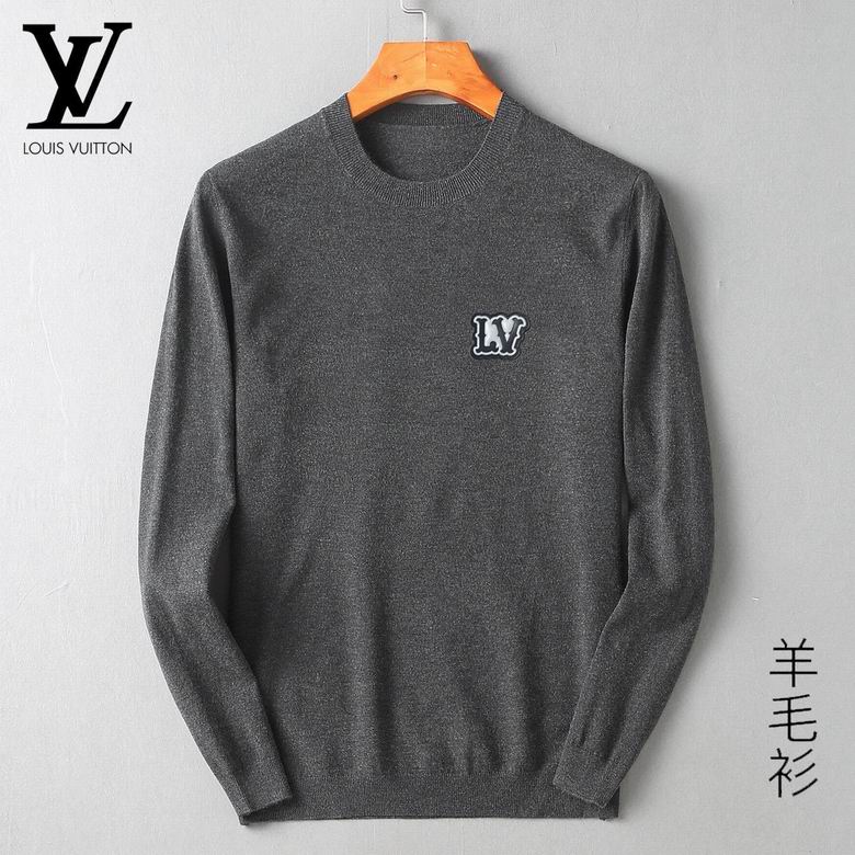 LV M-3XL kdtn126