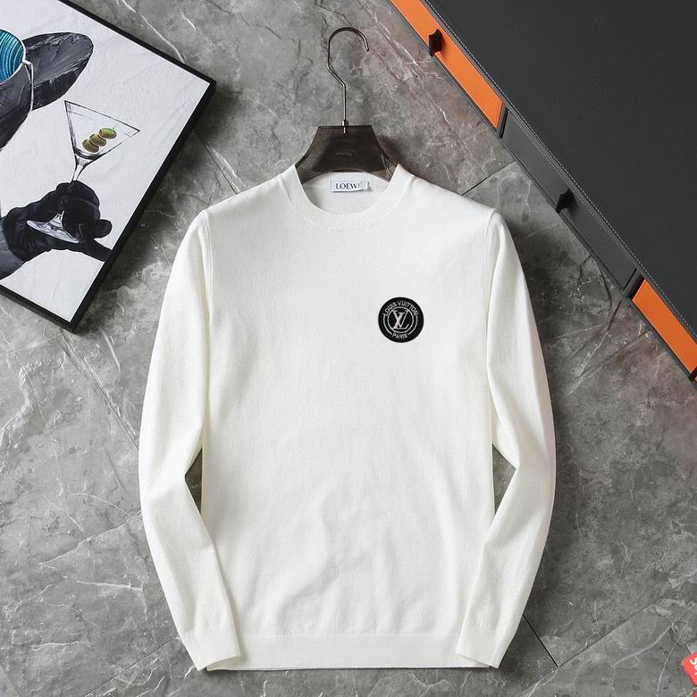 LV M-3XL kdtn180