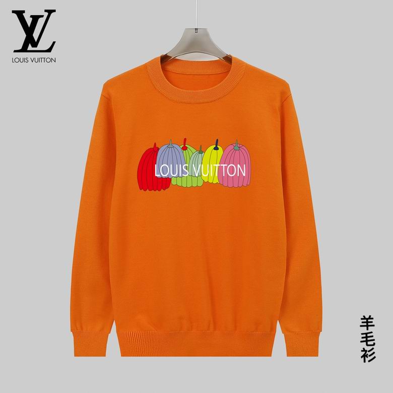 LV M-3XL kdtn251