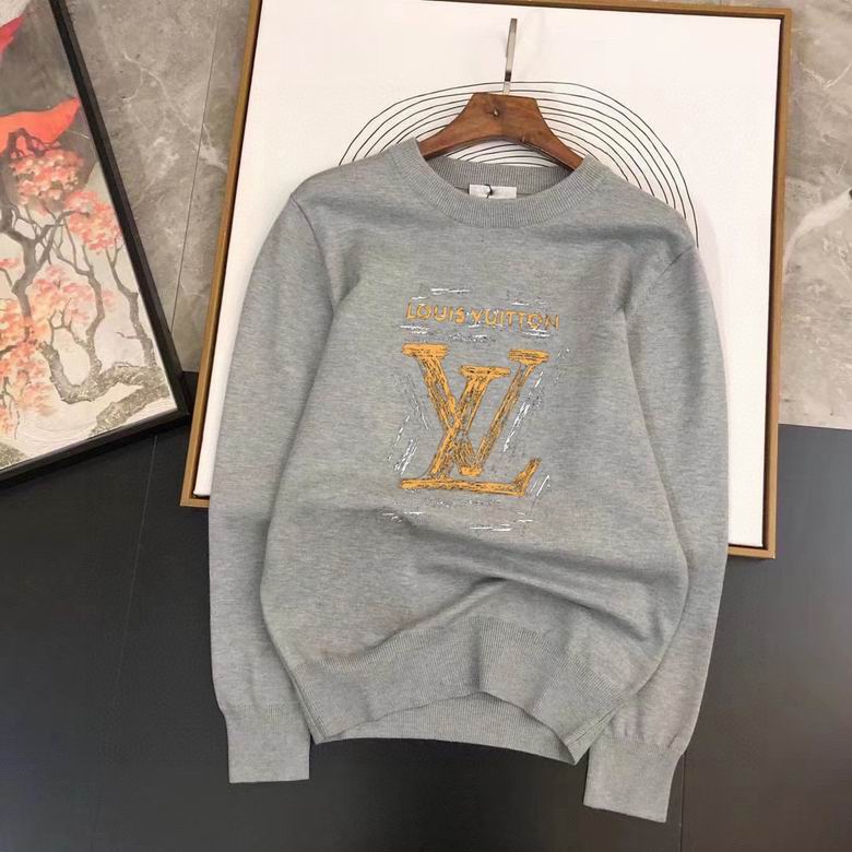 LV M-3XL kdtn254