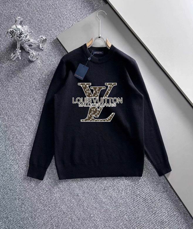 LV M-3XL kdtn294