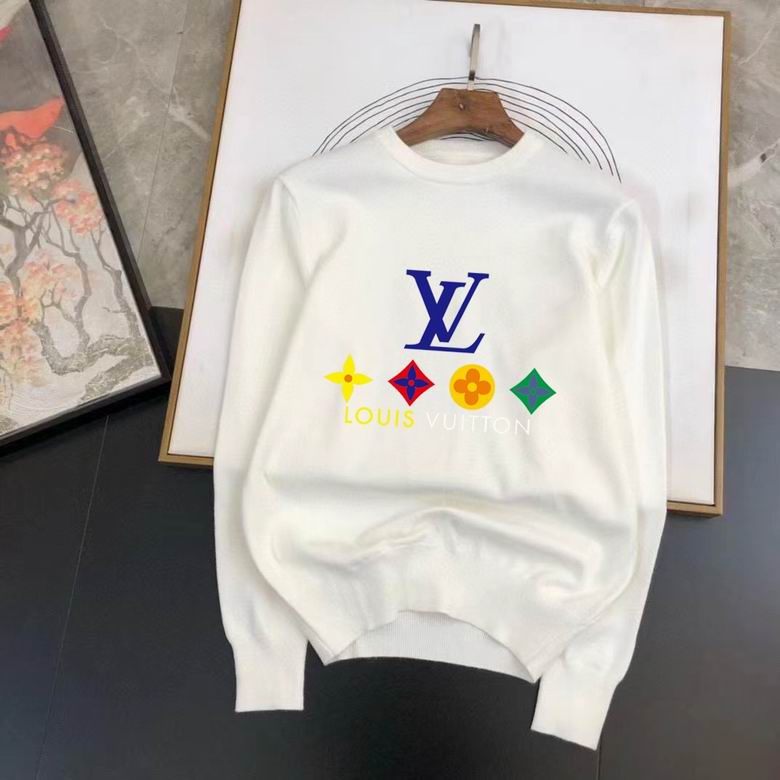LV M-3XL kdtn299