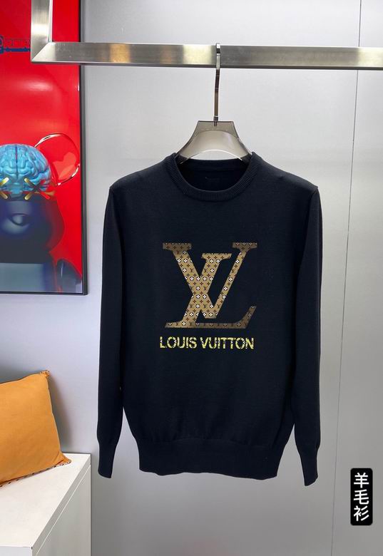 LV M-3XL kdtn300