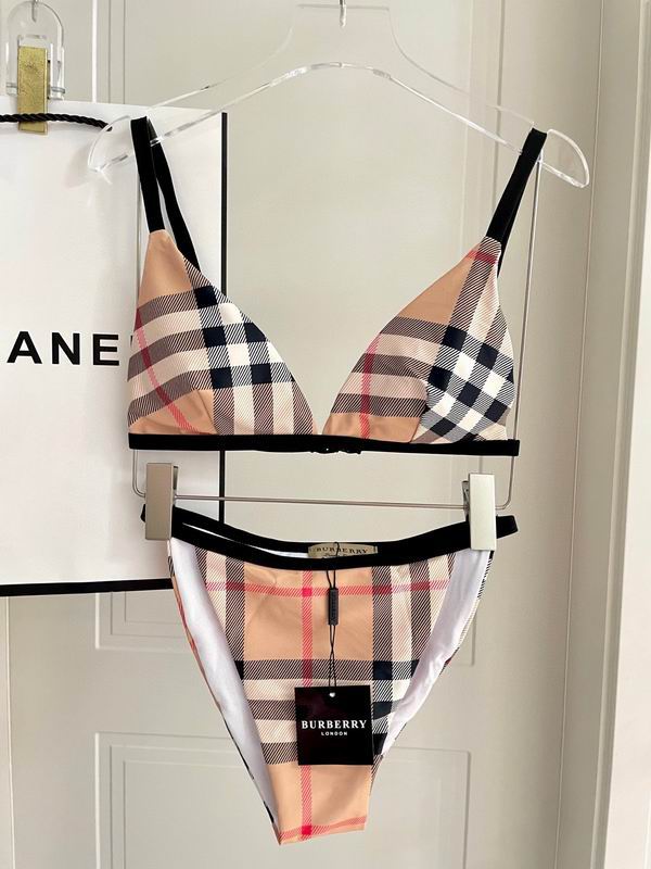 Burberry S-XL 43