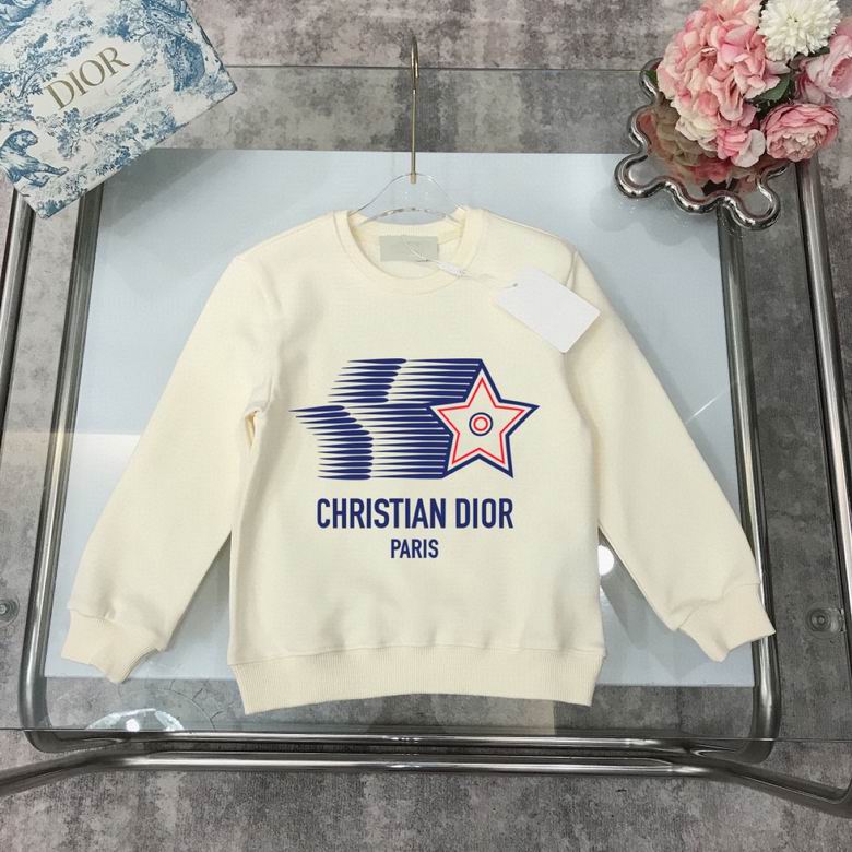Dior sz100-160 17