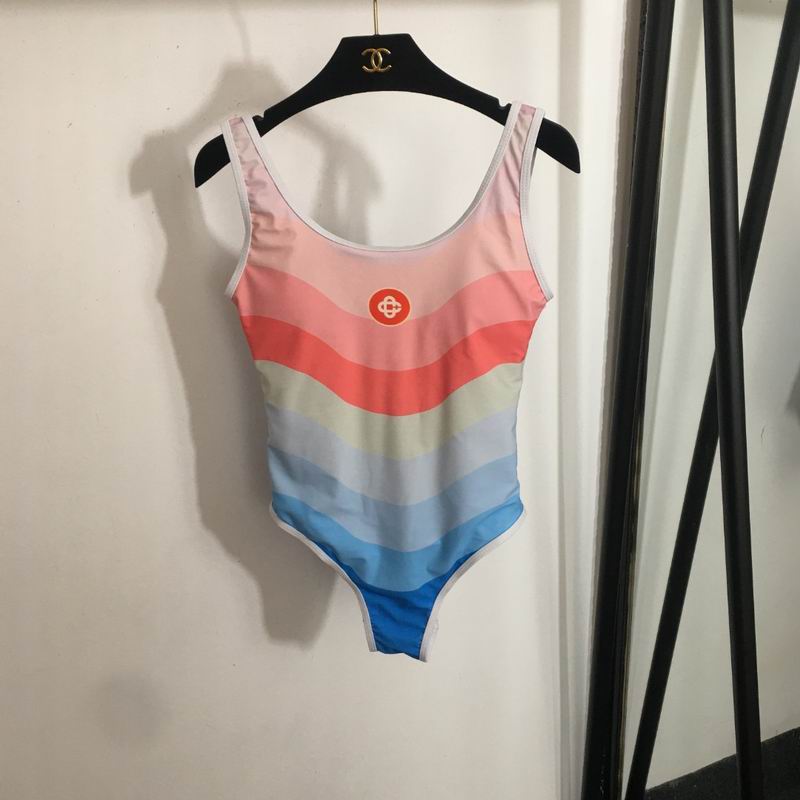 Casablanca S-XL 02