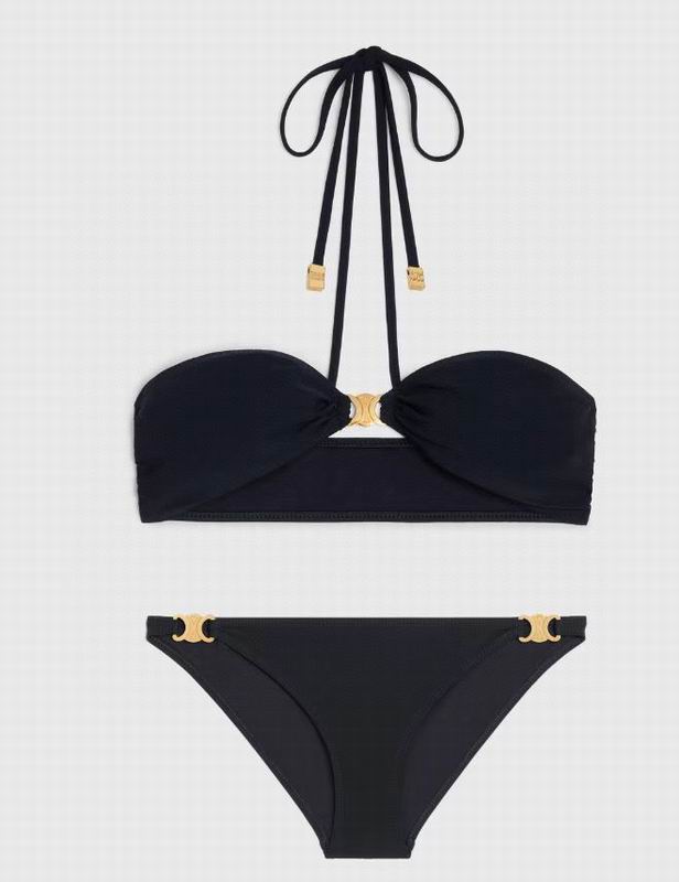 Celine S-XL 38