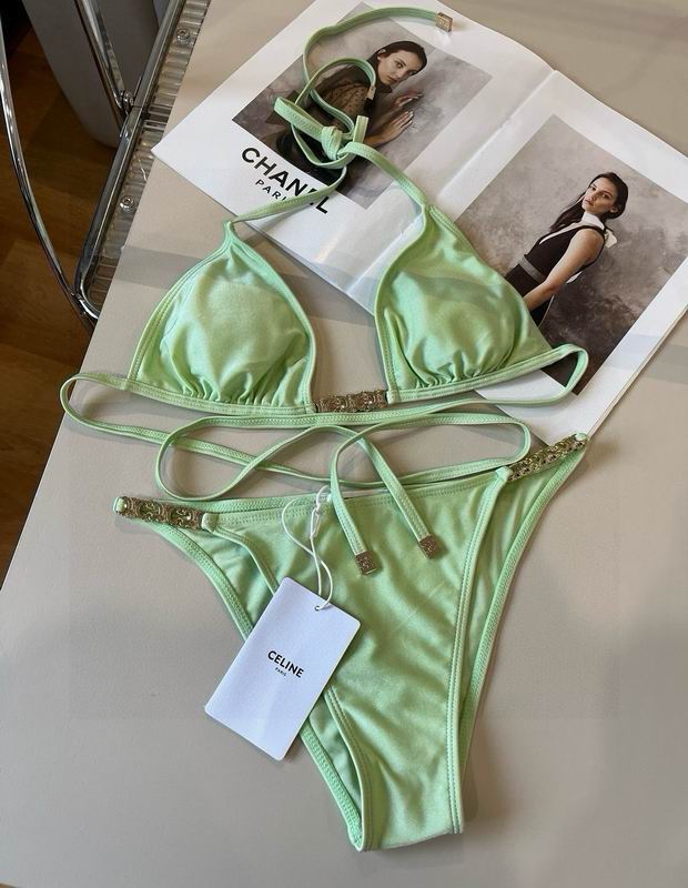 Celine S-XL 40