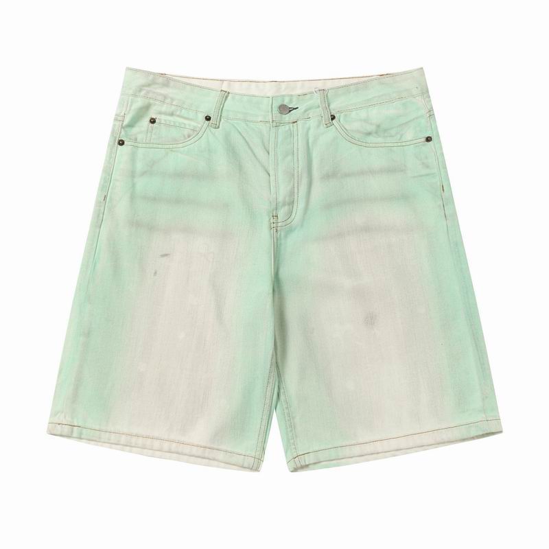 Acne XS-L hmtr6016