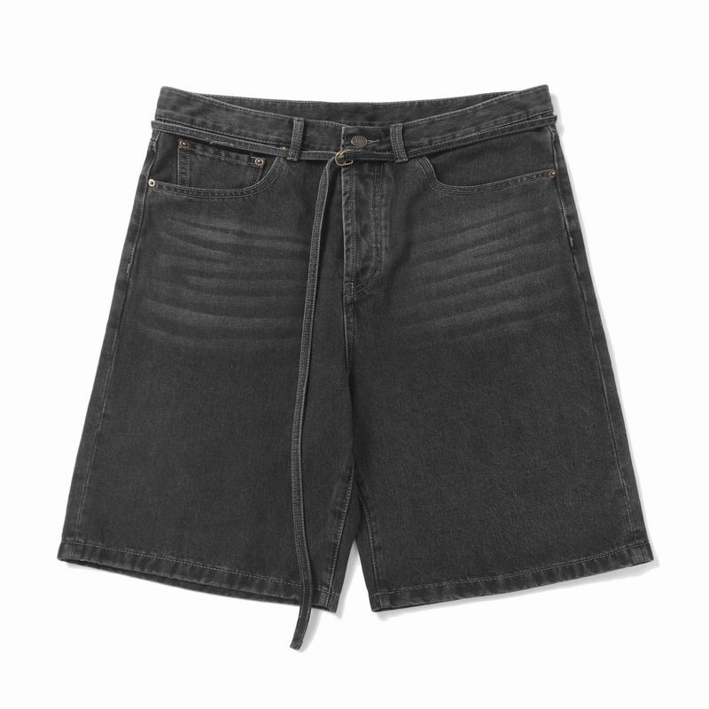 Acne XS-L hmtr3099