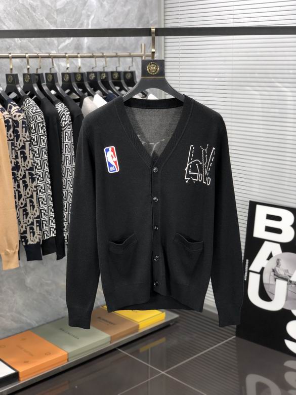 LV S-XXL wdtn64