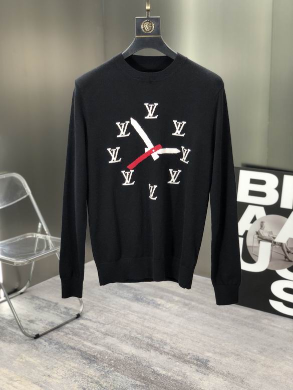 LV S-XXL wdtn68