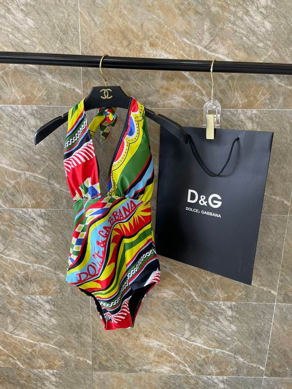 DG S-XL 70
