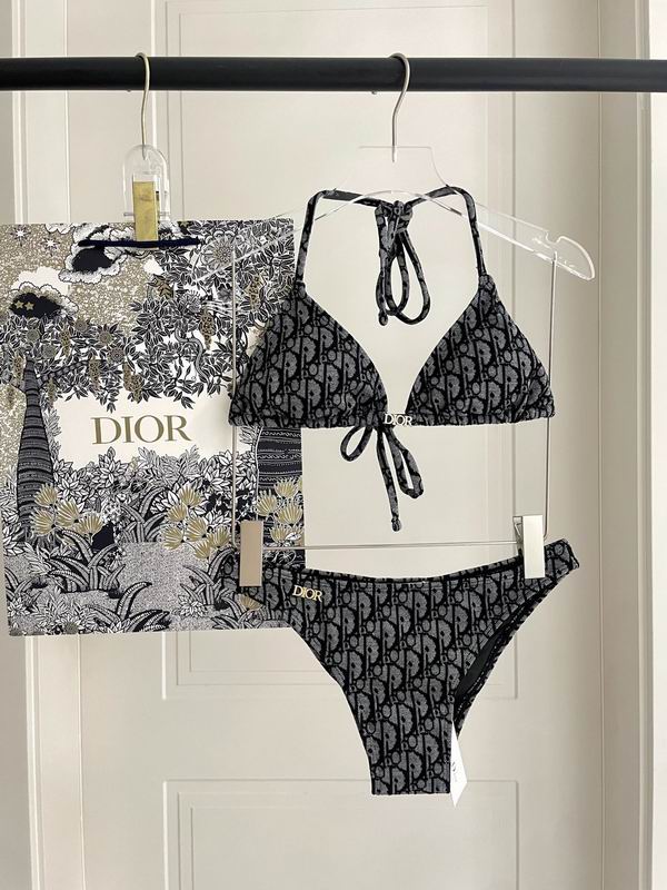 Dior S-XL 235