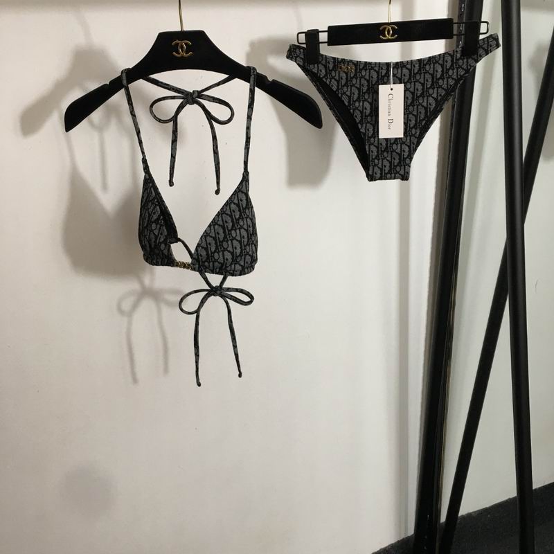 Dior S-XL 237