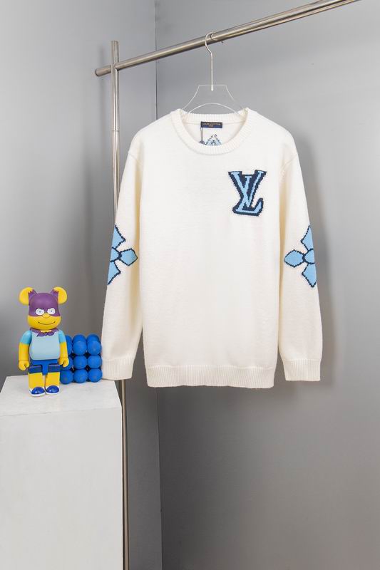 LV ë�� yht