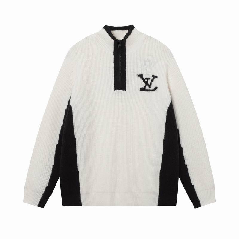 LV M-2XL yhtrM01