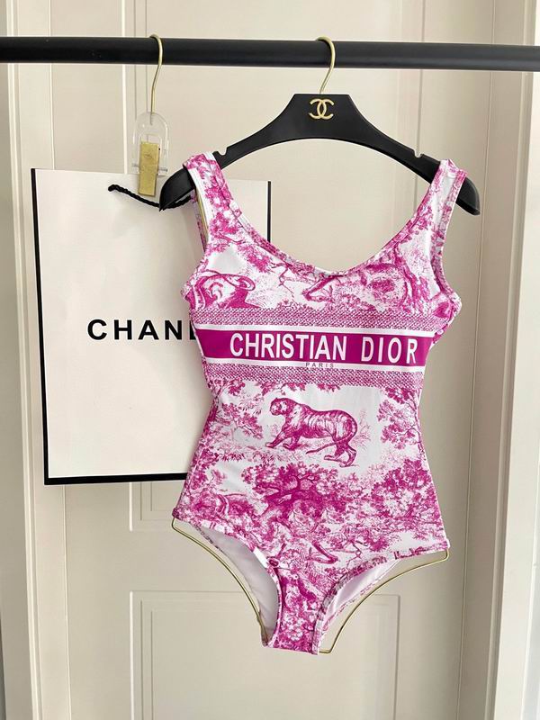 Dior S-XL 251