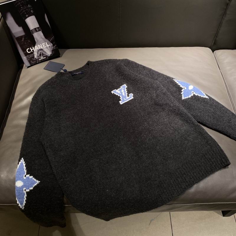 LV M-2XL fxtx01