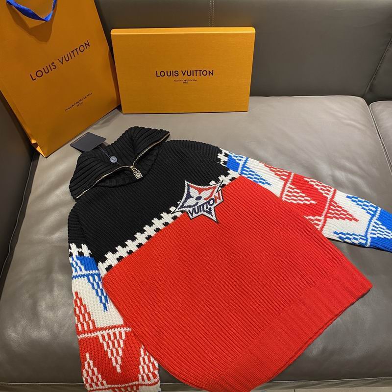 LV S-L fxtx01