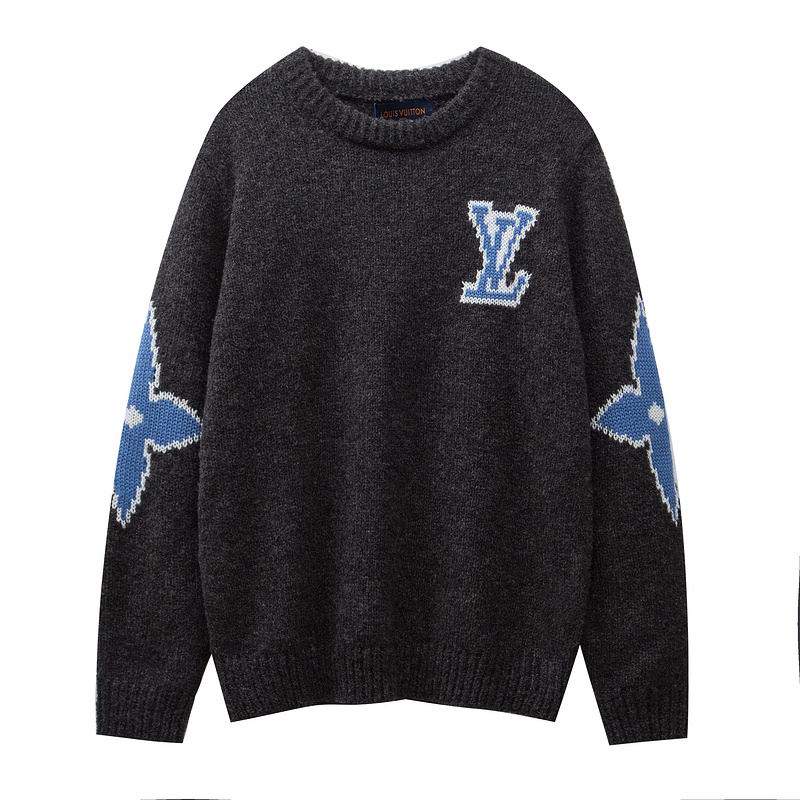 LV ë�� jdt