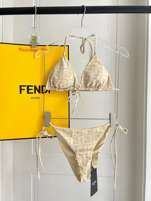Fendi S-XL 134