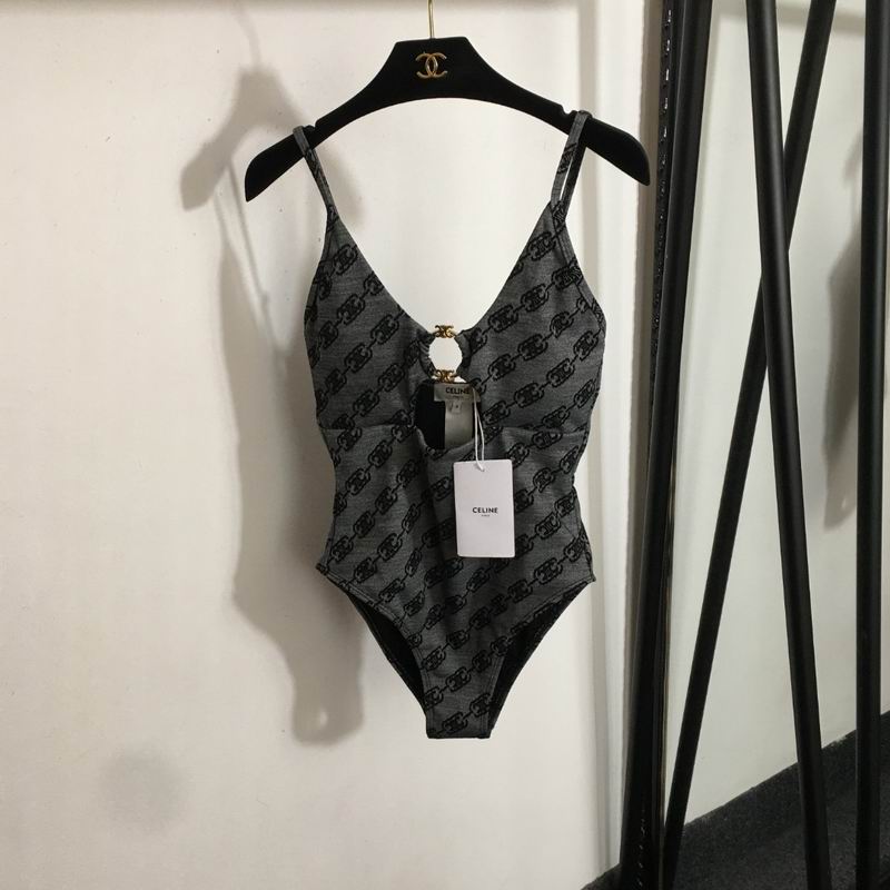 Gucci S-XL 130