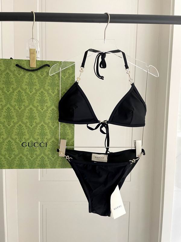 Gucci S-XL 134