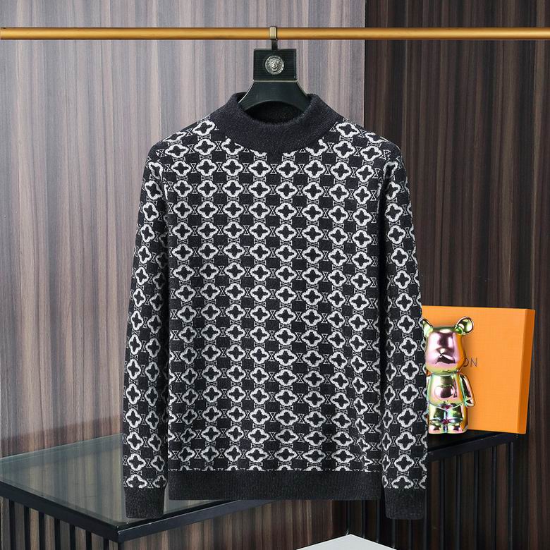 LV M-3XL 21mn281