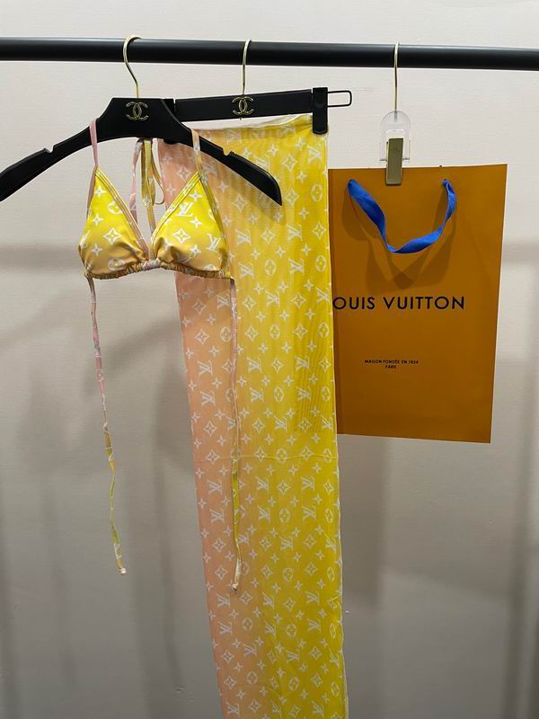 LV S-XL 187