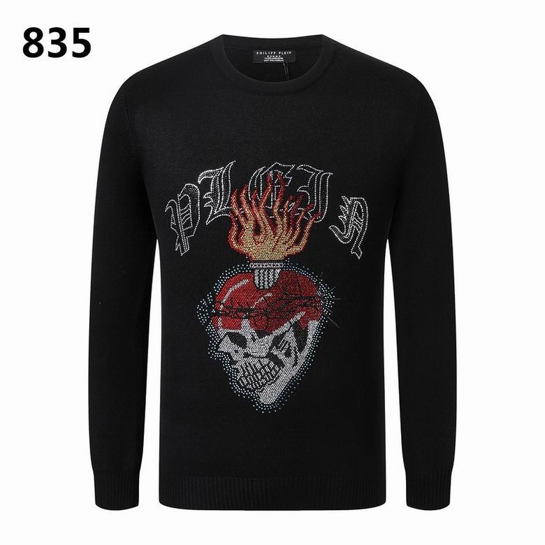 PP M-3XL 8l835