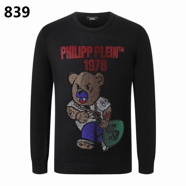 PP M-3XL 8L839