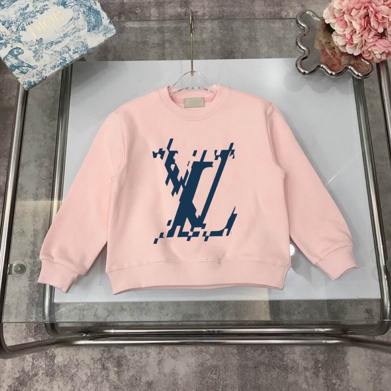 LV sz100-160 11