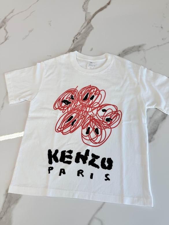 Kenzo sz90-150 07