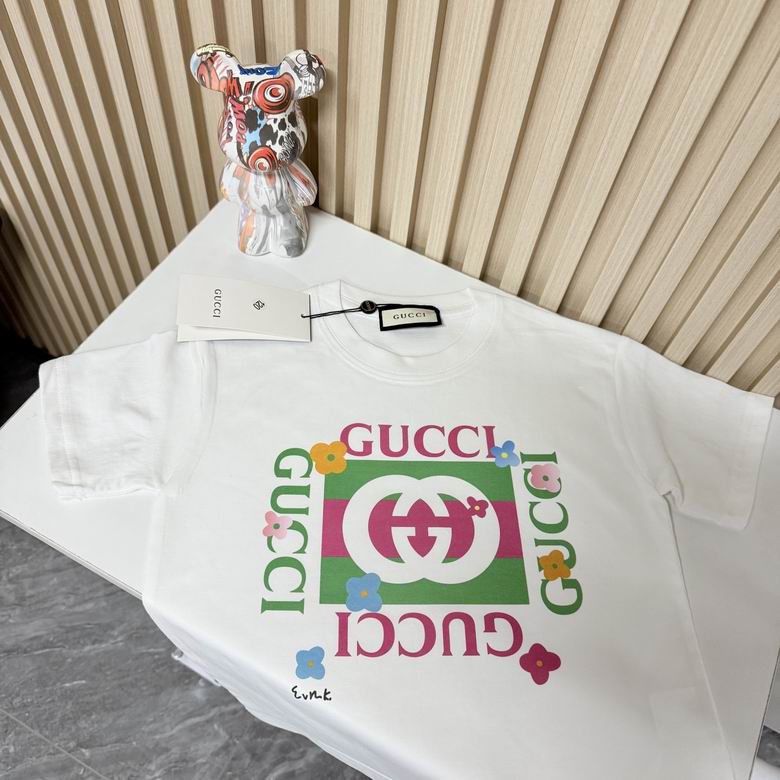 Gucci sz90-150 45