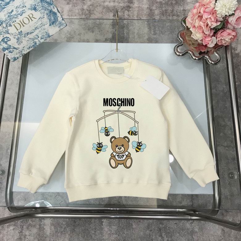 Moschino sz100-160 20