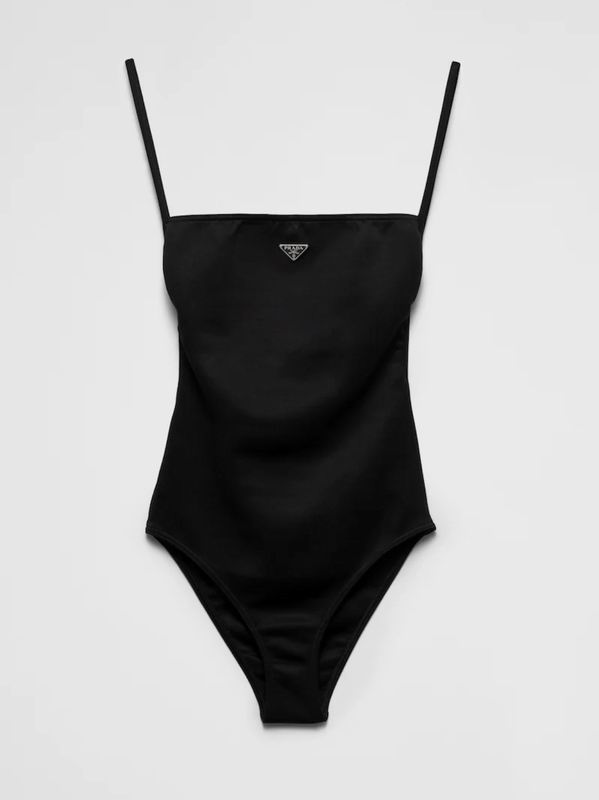Prada S-XL 19