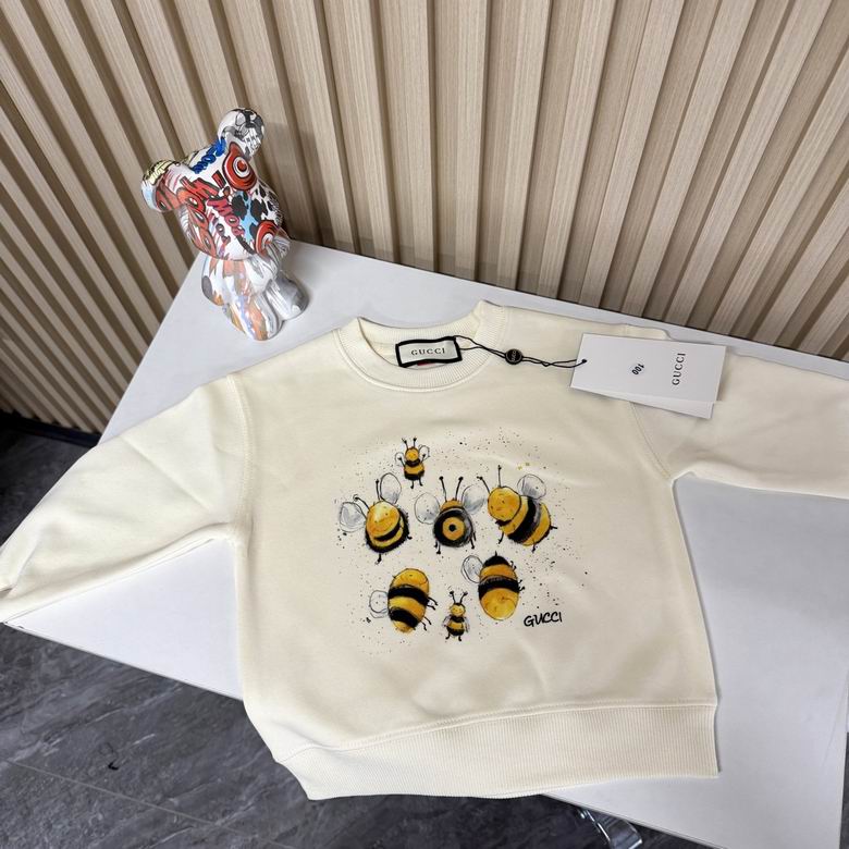 Gucci sz100-150 50