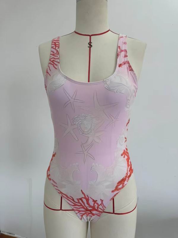 Versace S-XL 132