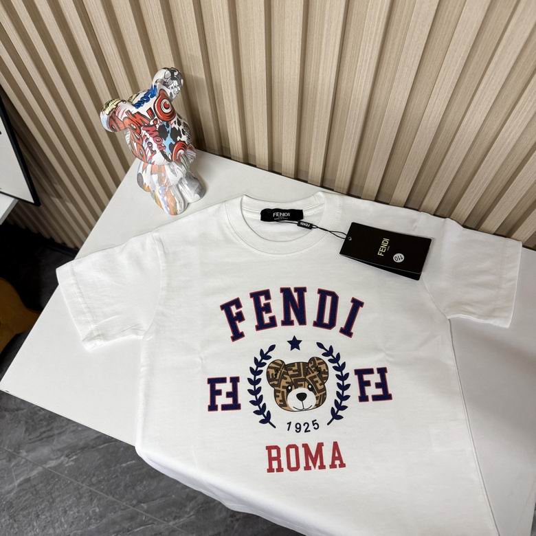 Fendi sz90-150 18