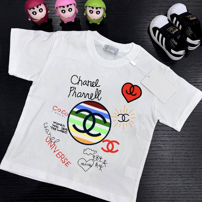 Chanel sz90-150 27