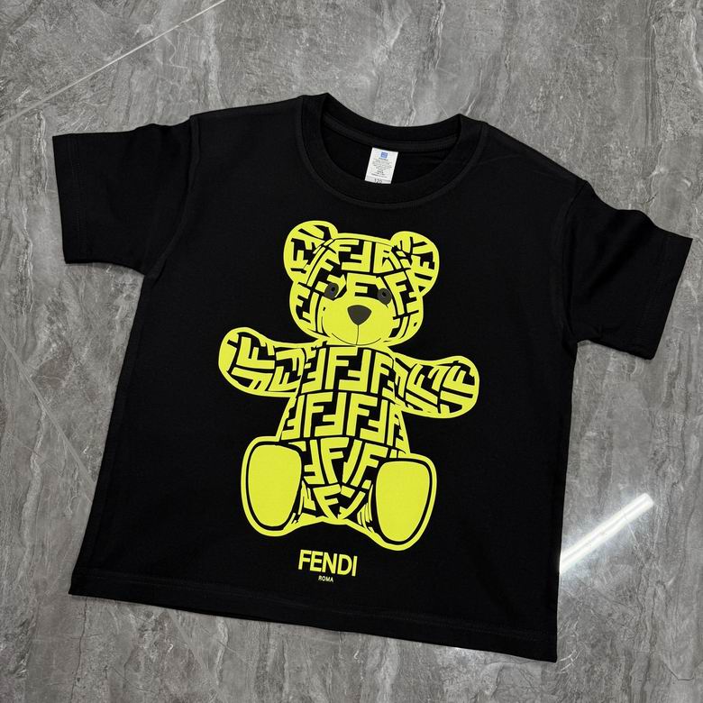 Fendi sz90-150 19