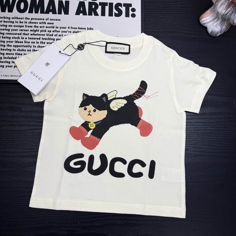 Gucci sz90-150 57