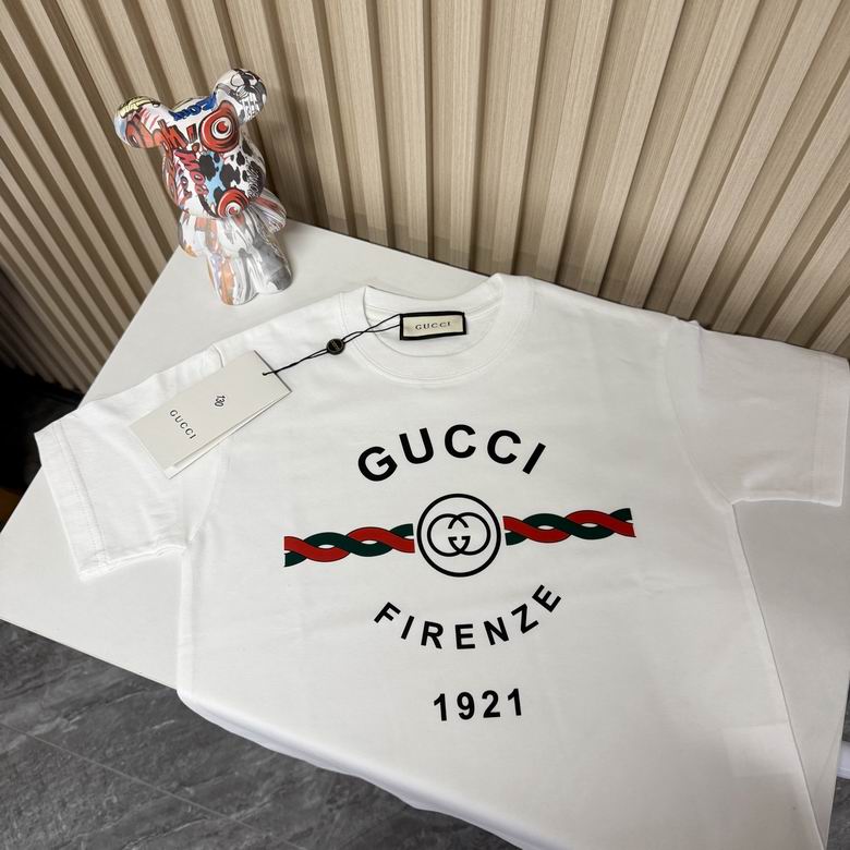Gucci sz90-150 66