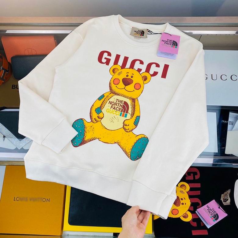 Gucci sz100-160 71