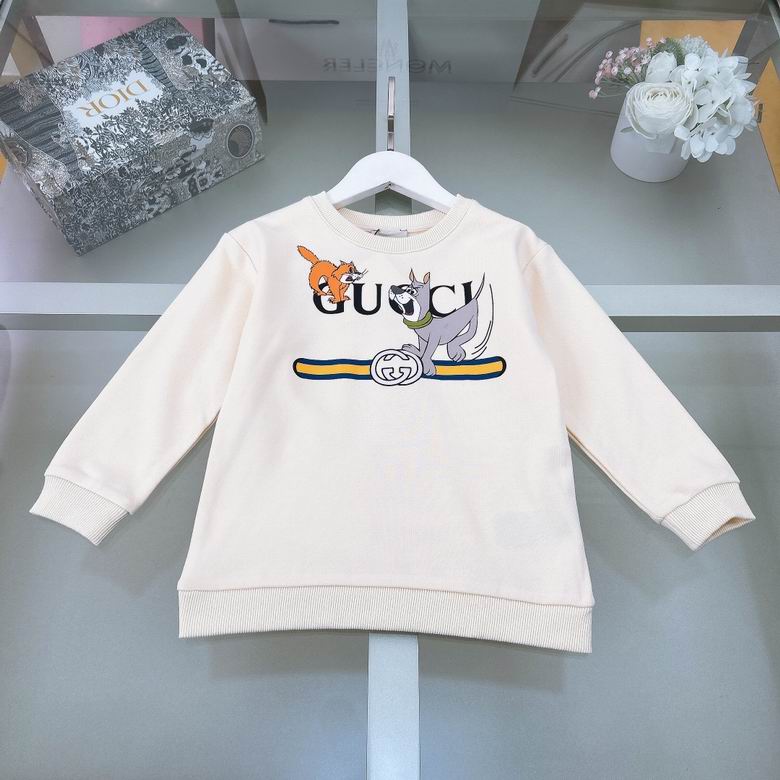 Gucci sz100-160 74
