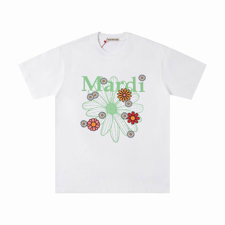 Mardi sz90-150 03