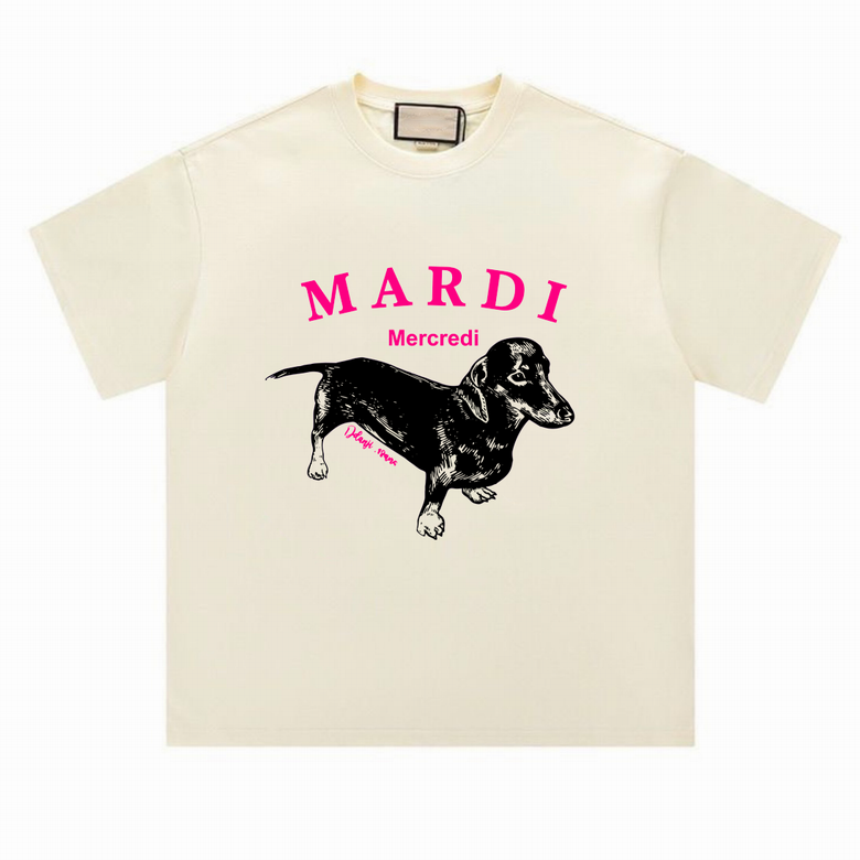 Mardi sz90-150 05